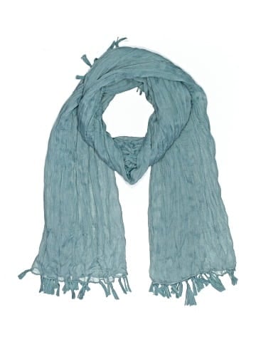 Assorted Brands Scarf (view 1)