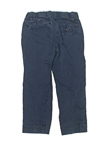 Crewcuts Casual Pants (view 2)