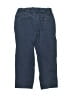 Crewcuts Blue Casual Pants Size 3 - photo 2