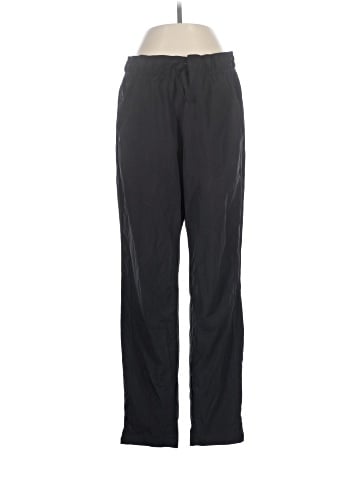 Hurley Track Pants (view 1)