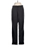 Hurley Solid Gray Track Pants Size S - photo 1