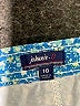 Johnnie-O Floral Blue Board Shorts Size 10 - photo 3