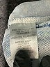 Johnnie-O Floral Blue Board Shorts Size 10 - photo 4