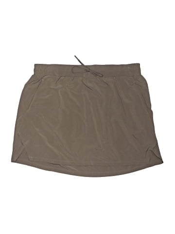 all in motion Athletic Shorts (view 1)