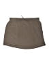 all in motion Brown Athletic Shorts Size L - photo 1