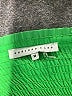 Endless Rose 100% Polyester Green Cocktail Dress Size M - photo 4