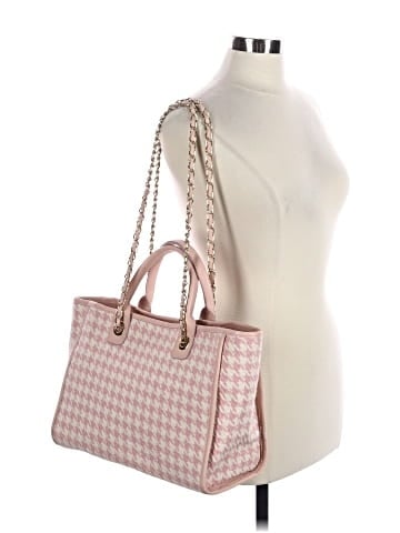 Persaman New York Tote (view 2)