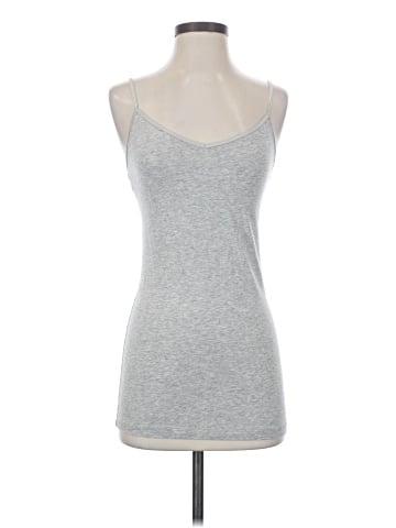CAbi Tank Top (view 1)