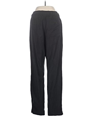 Hurley Track Pants (view 2)