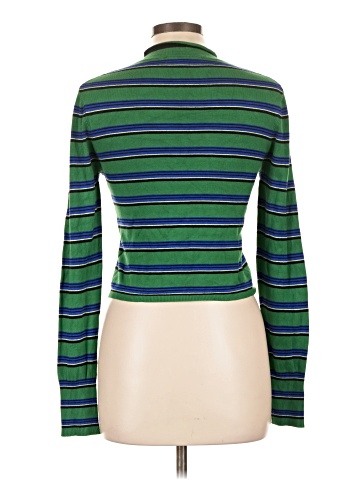Urban Outfitters Long Sleeve Turtleneck (view 2)