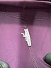 Skechers Purple Active Pants Size XL - photo 4