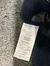 Talbots Solid Blue Dress Pants Size 12 - photo 8