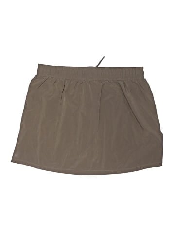all in motion Athletic Shorts (view 2)