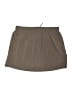 all in motion Brown Athletic Shorts Size L - photo 2