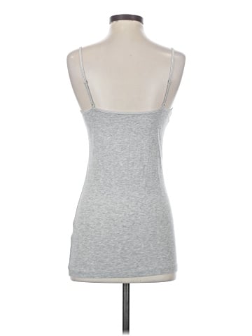 CAbi Tank Top (view 2)