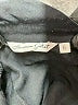 Herman Geist Black Long Sleeve Blouse Size 6 - photo 7