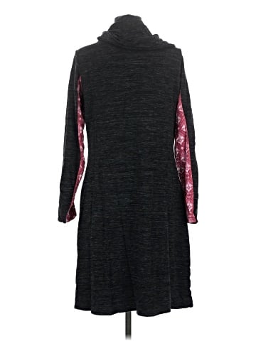 Sahalie Casual Dress (view 2)