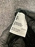 Karen Scott 100% Polyester Black Turtleneck Sweater Size S - photo 8