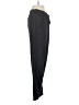 Hurley Solid Gray Track Pants Size S - photo 4