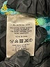 Sparrow Chevron-herringbone Teal Pullover Sweater Size L - photo 8