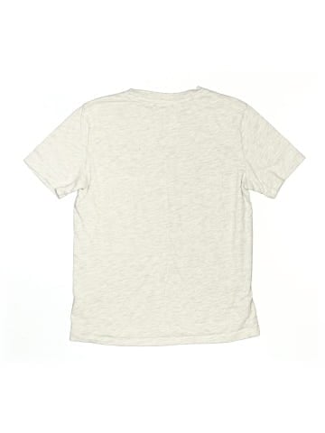Gap Kids Short Sleeve T-Shirt (view 2)