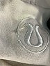 Lululemon Athletica Tan Cardigan Size XS - photo 7