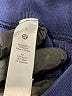 Lululemon Athletica Blue Active Pants Size L - photo 7