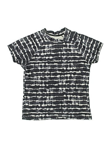 Athleta Girl Short Sleeve T-Shirt (view 1)