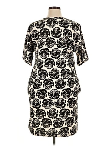 Tory Burch Casual Dress (view 2)
