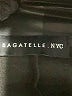 Bagatelle Black Active Pants Size S (estimated) - photo 7