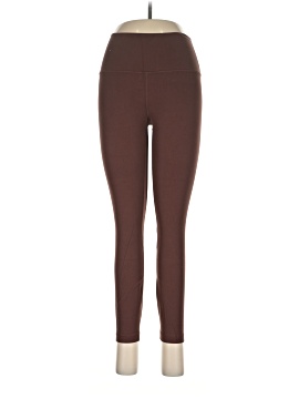 Lululemon Athletica Active Pants