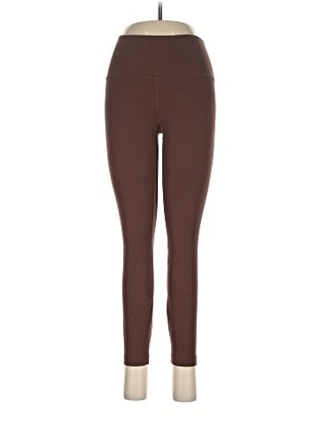 Lululemon Athletica Active Pants (view 1)