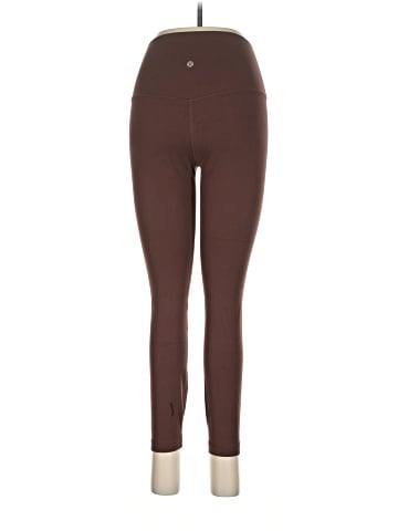 Lululemon Athletica Active Pants (view 2)