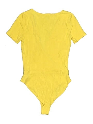 Forever 21 Bodysuit (view 2)