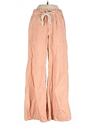Pilcro Casual Pants (view 1)