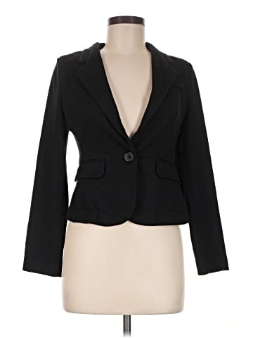Love Tree Blazer (view 1)