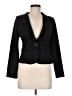 Love Tree Black Blazer Size M - photo 1