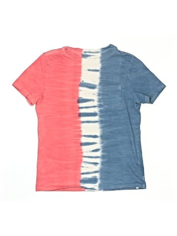 Gap Kids Short Sleeve T-Shirt (view 1)