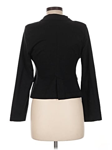 Love Tree Blazer (view 2)