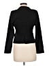 Love Tree Black Blazer Size M - photo 2