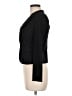 Love Tree Black Blazer Size M - photo 5
