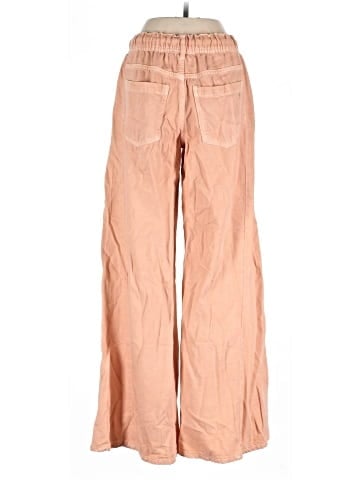 Pilcro Casual Pants (view 2)