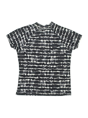 Athleta Girl Short Sleeve T-Shirt (view 2)