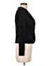 Love Tree Black Blazer Size M - photo 4
