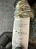PrAna Metallic Blue Turtleneck Sweater Size S - photo 8