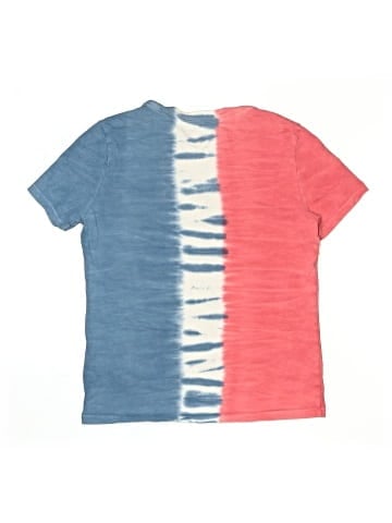 Gap Kids Short Sleeve T-Shirt (view 2)
