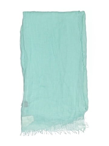 Unbranded Scarf (view 2)