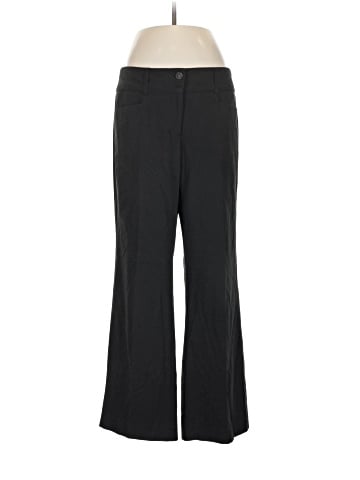 Alfani Dress Pants (view 1)