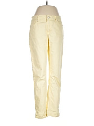 Banana Republic Factory Store Jeans (view 1)
