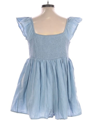 American Eagle Outfitters Romper (view 2)
